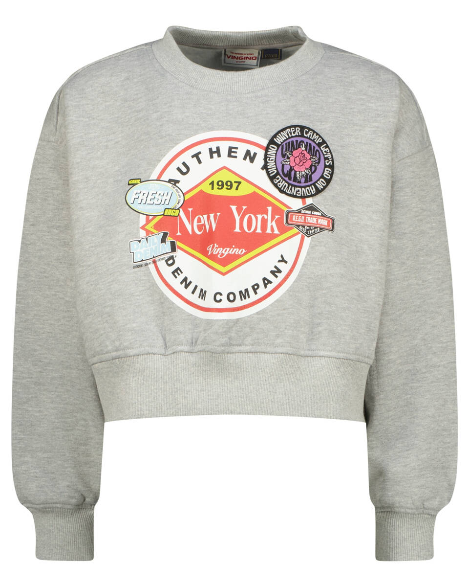 Vingino Sweat aw25kg340243