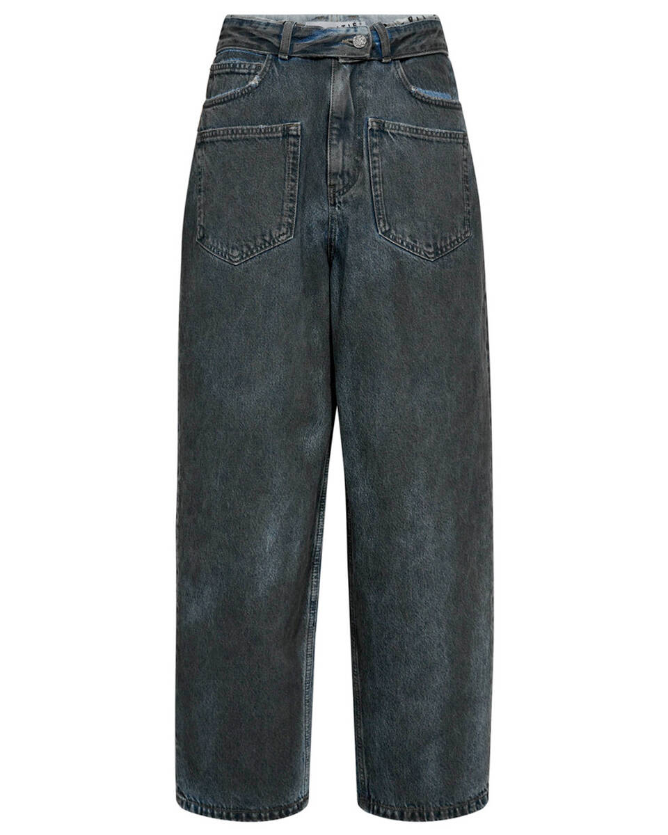 Haute L'Amitié Broek hl10228