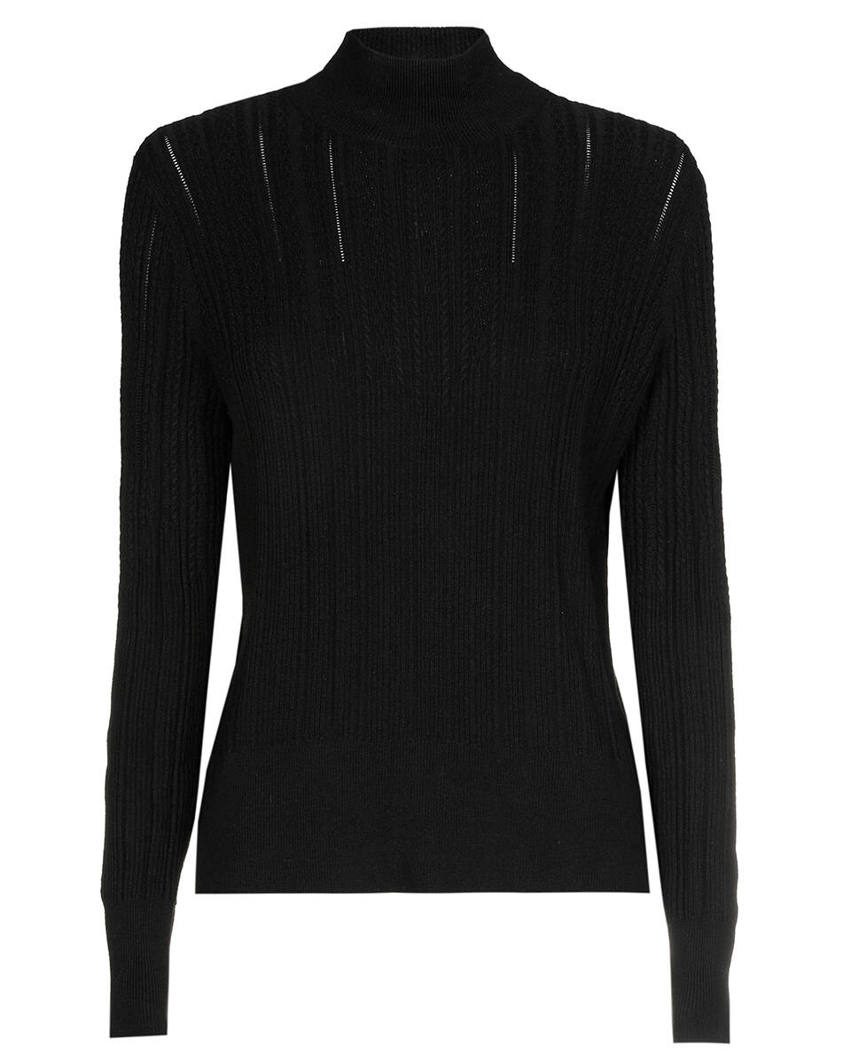 Caroline Biss Pullover 4200