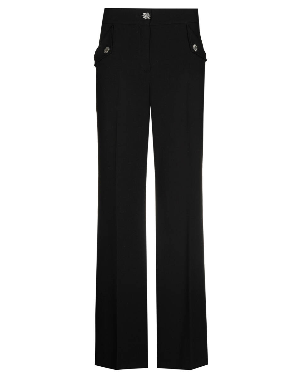 Caroline Biss Broek 4560