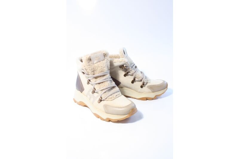 Hispanitas Hi2541 sneakers