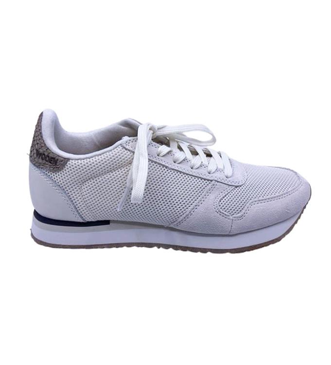 Woden Ydun icon wl032