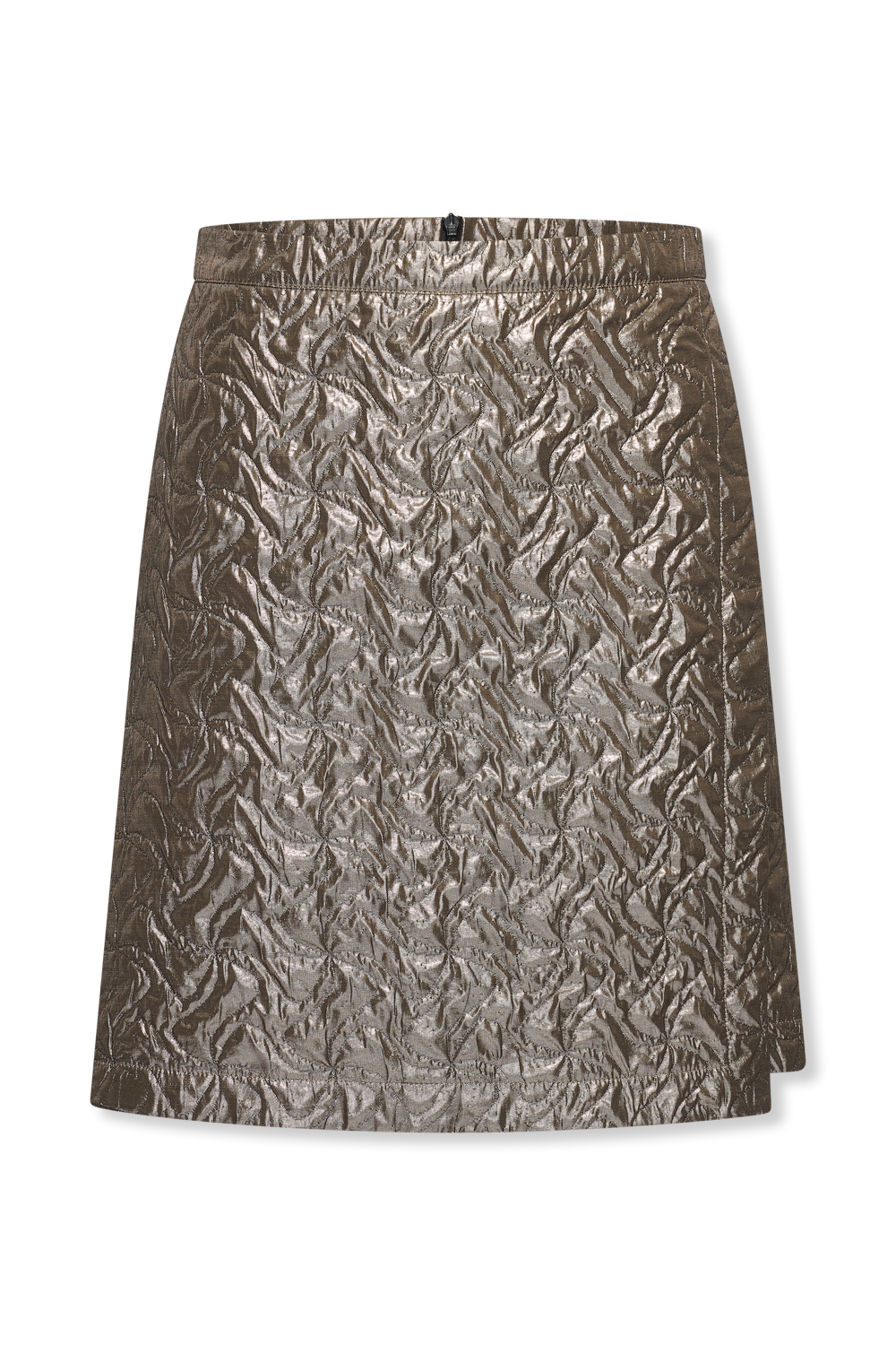 Helena Hart 7695 rok gigi metallic brons