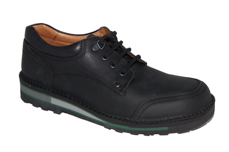 Livingstone 4896 wijdte h1/2