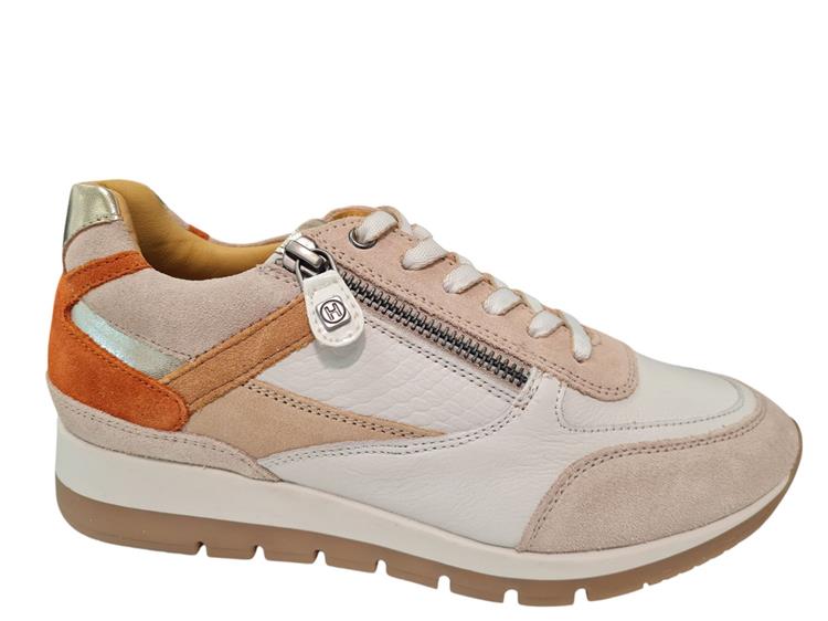 Helioform 281.008