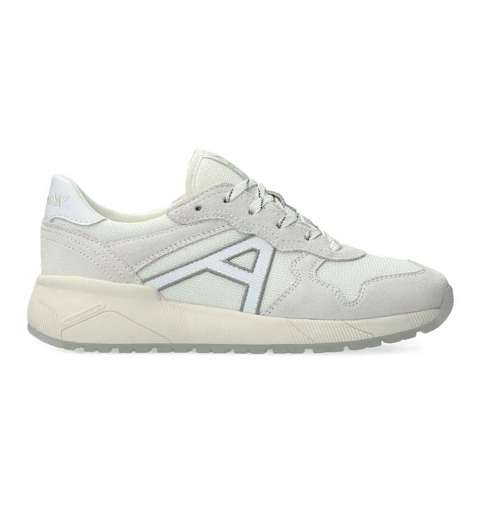 Allrounder Vitesse 2