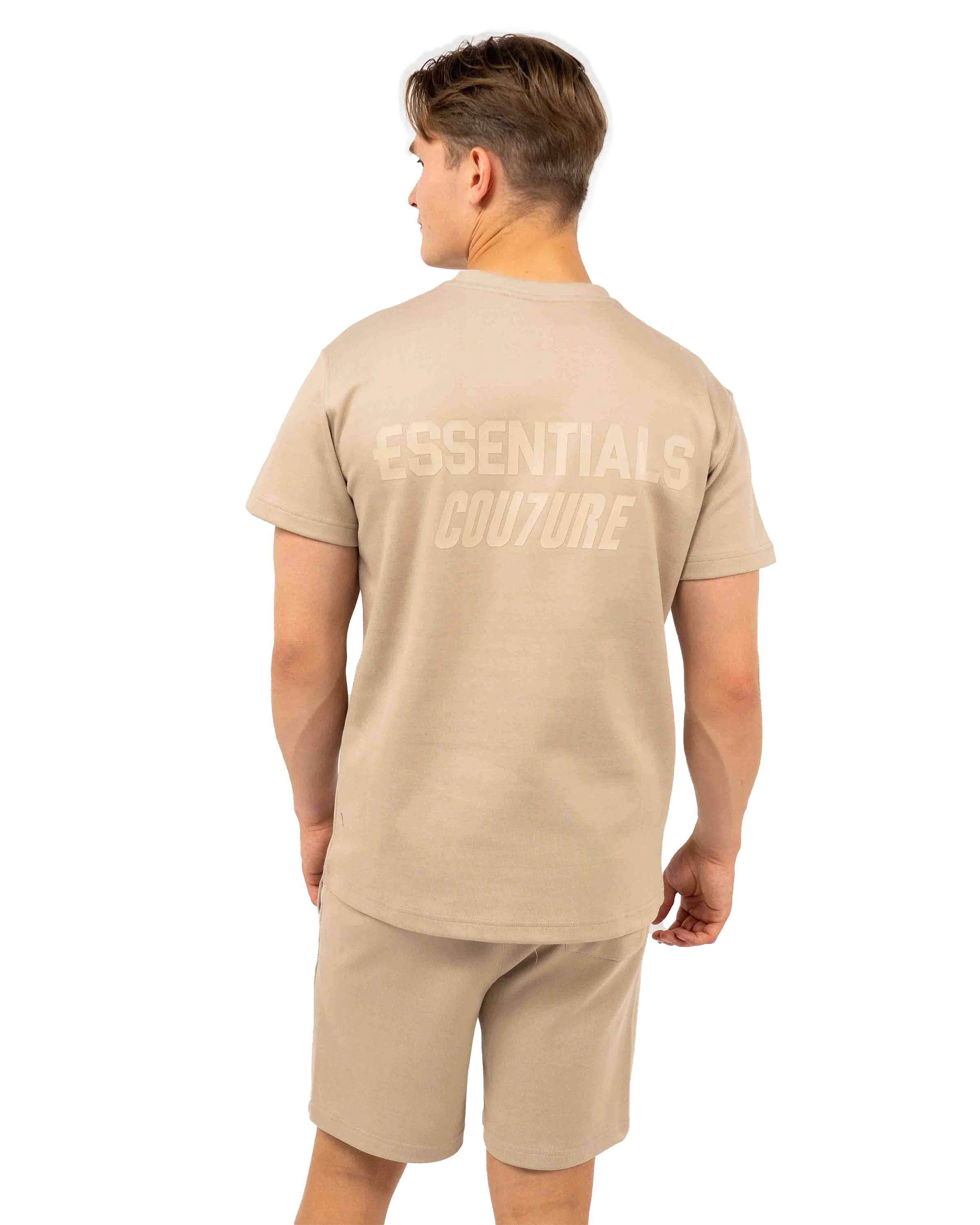 Cou7ure Essentials Zomerset