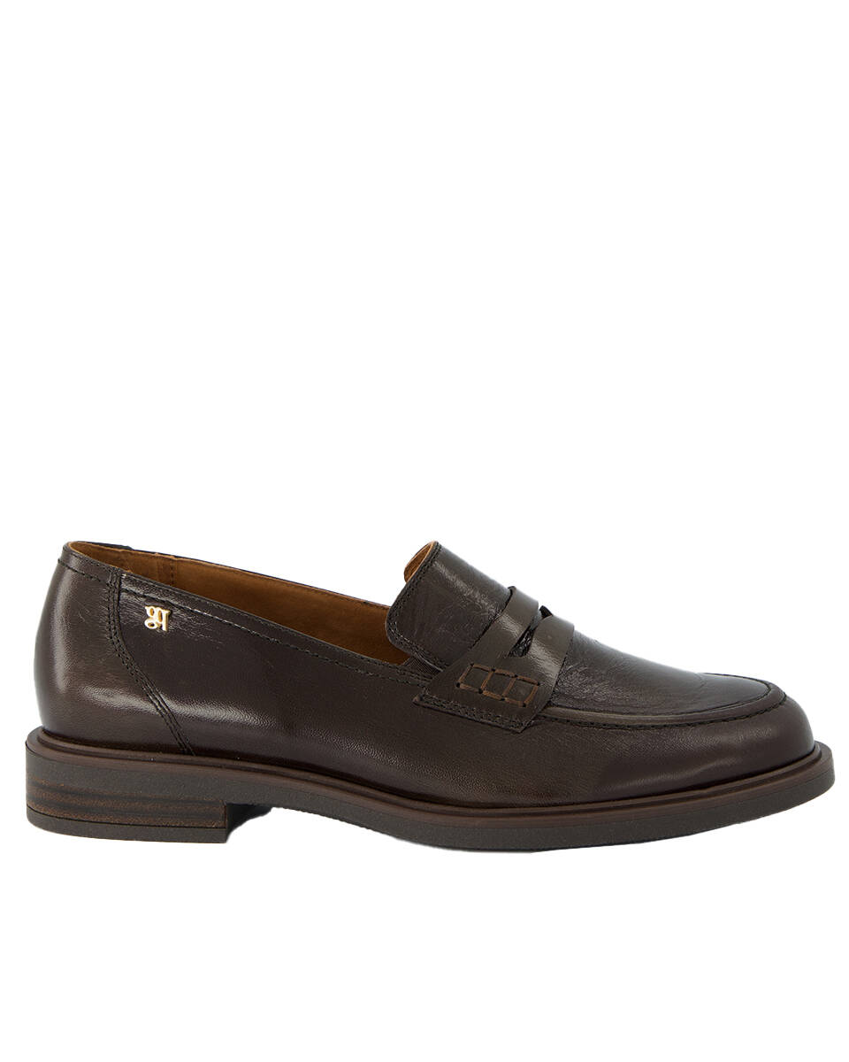 Paul Green Loafers 1251