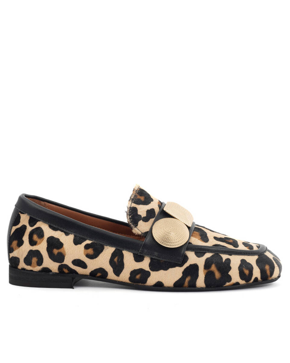 Babouche Loafers g-lulu-59