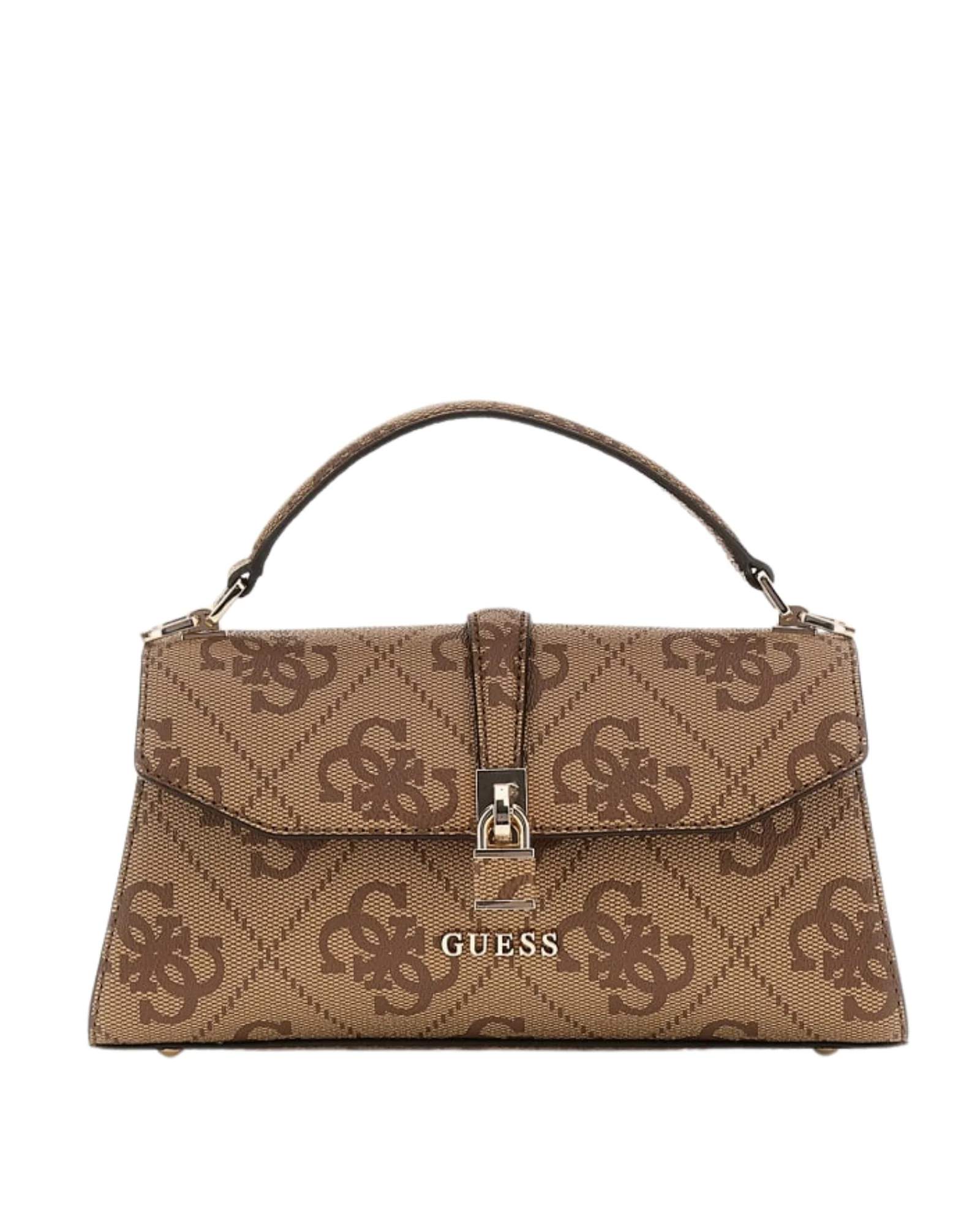 Guess Queensland top tas