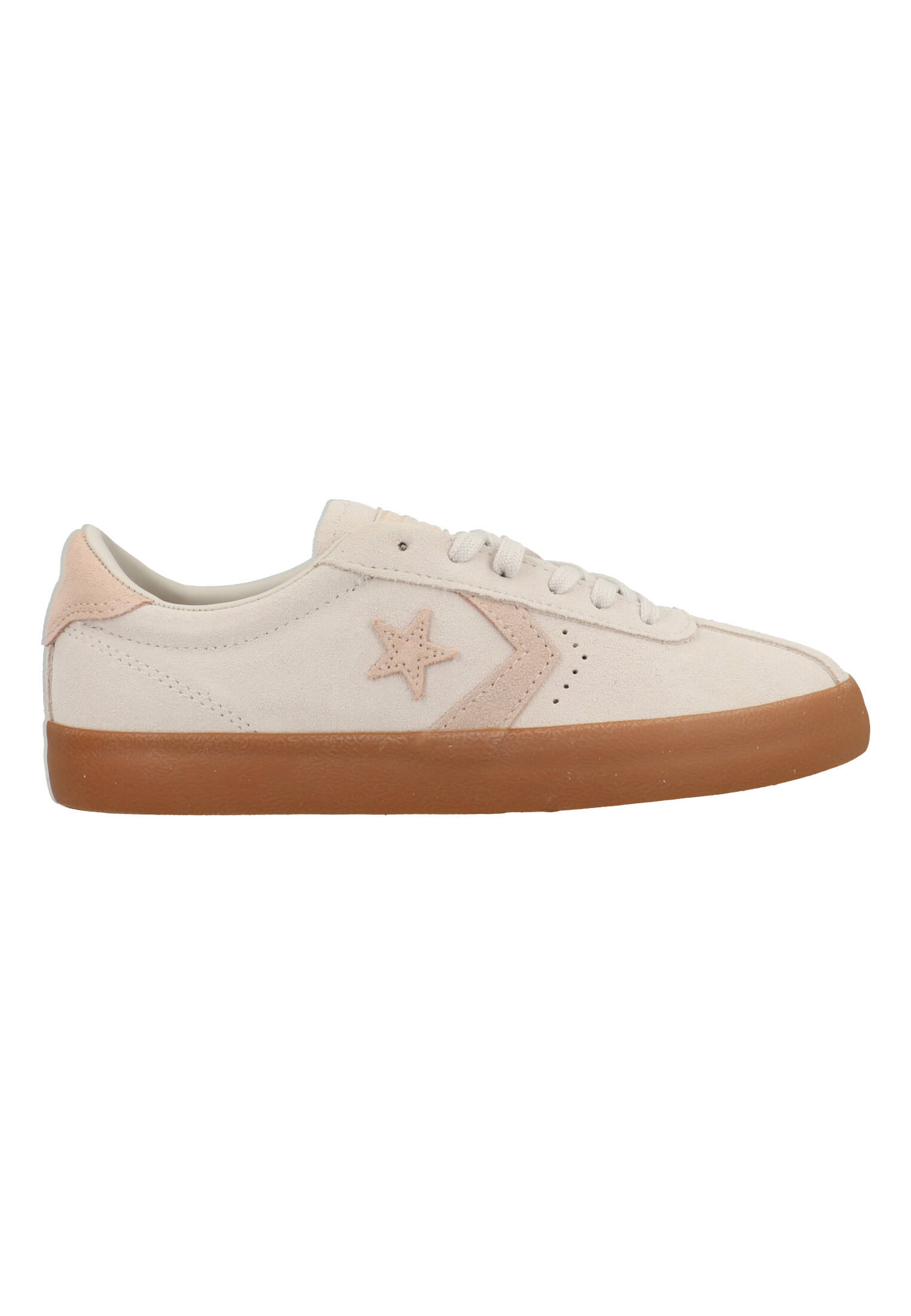 Converse Breakpoint 159500c creme