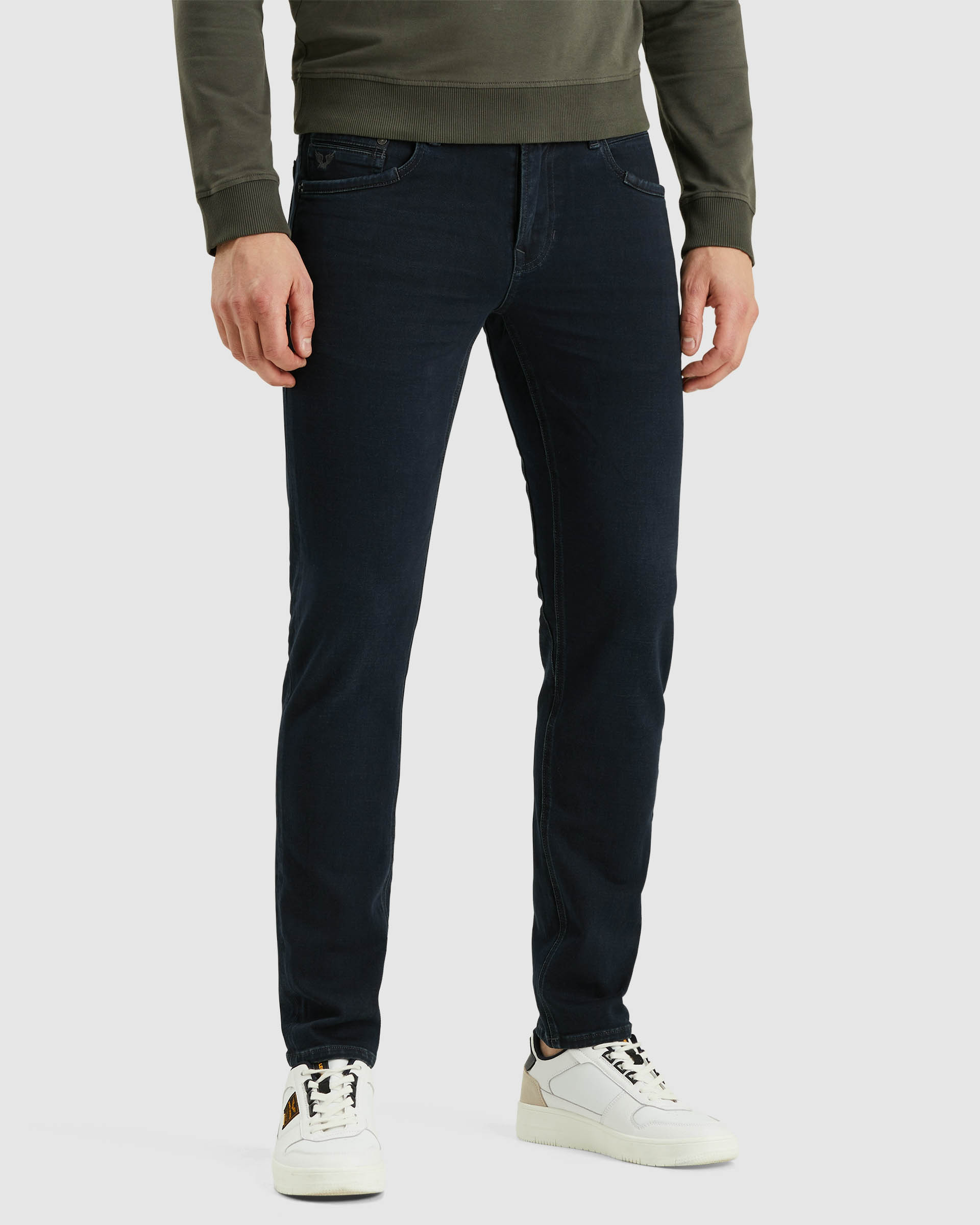 Legend Pme tailwheel jeans
