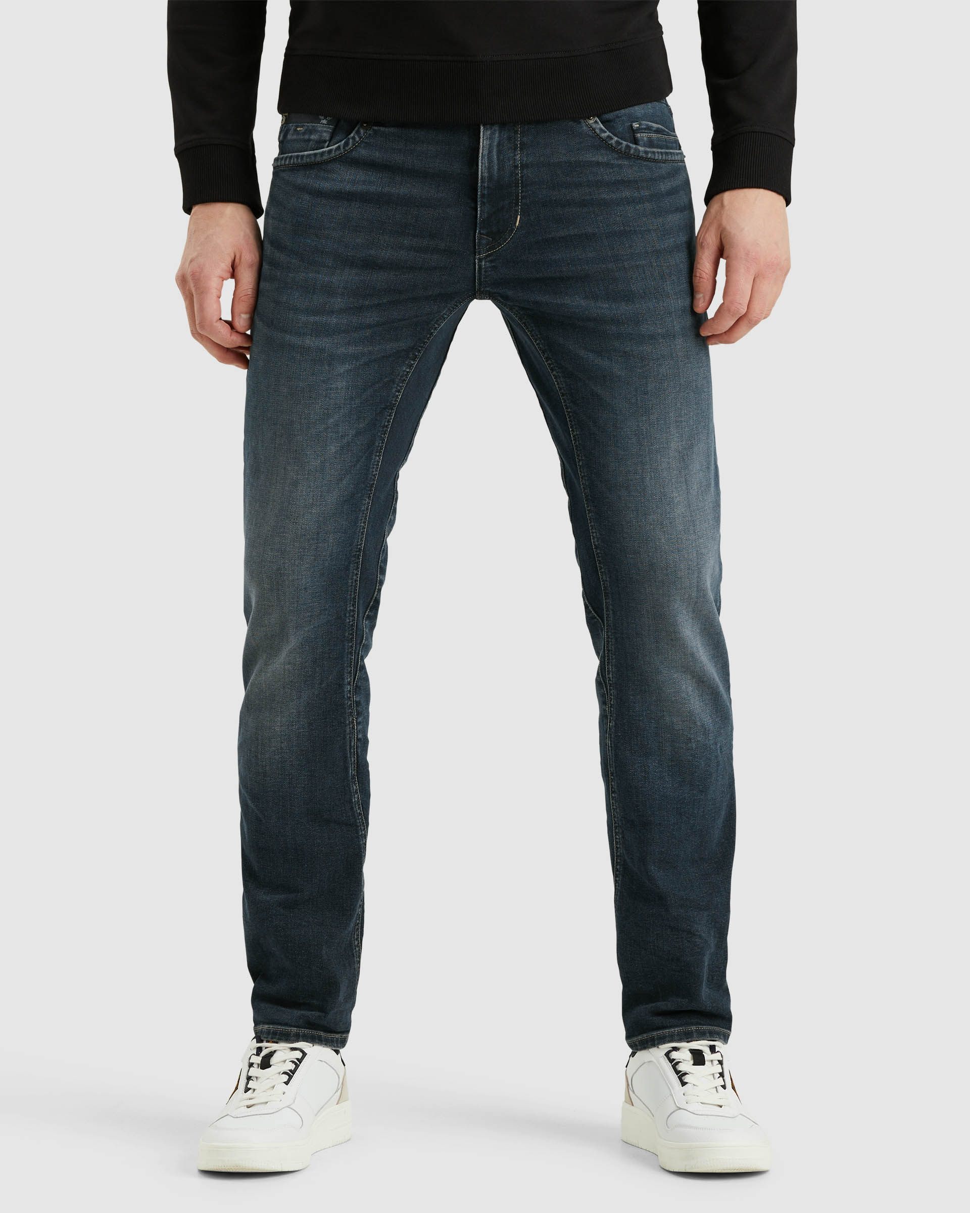 Legend Pme commander 3.0 jeans