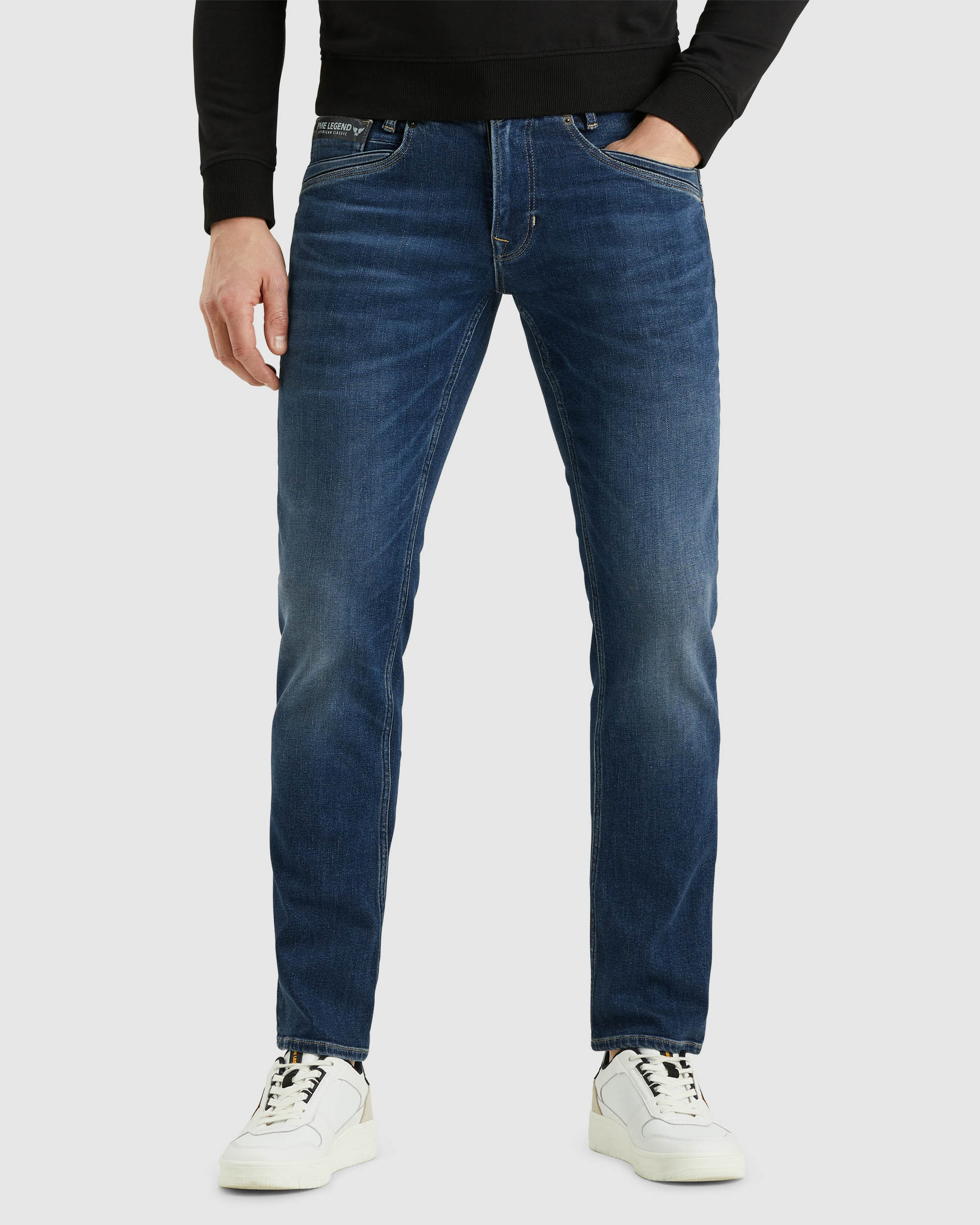Legend Pme skyrak jeans