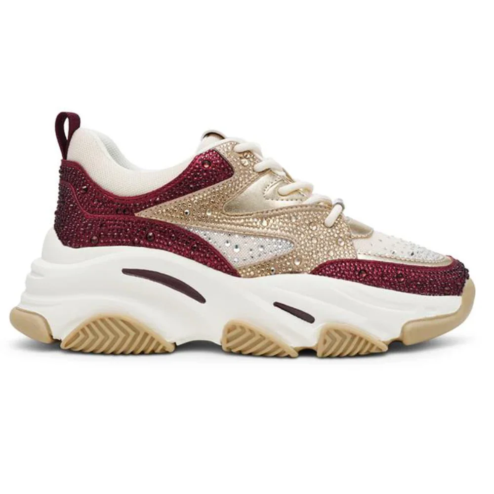Steve Madden Privy