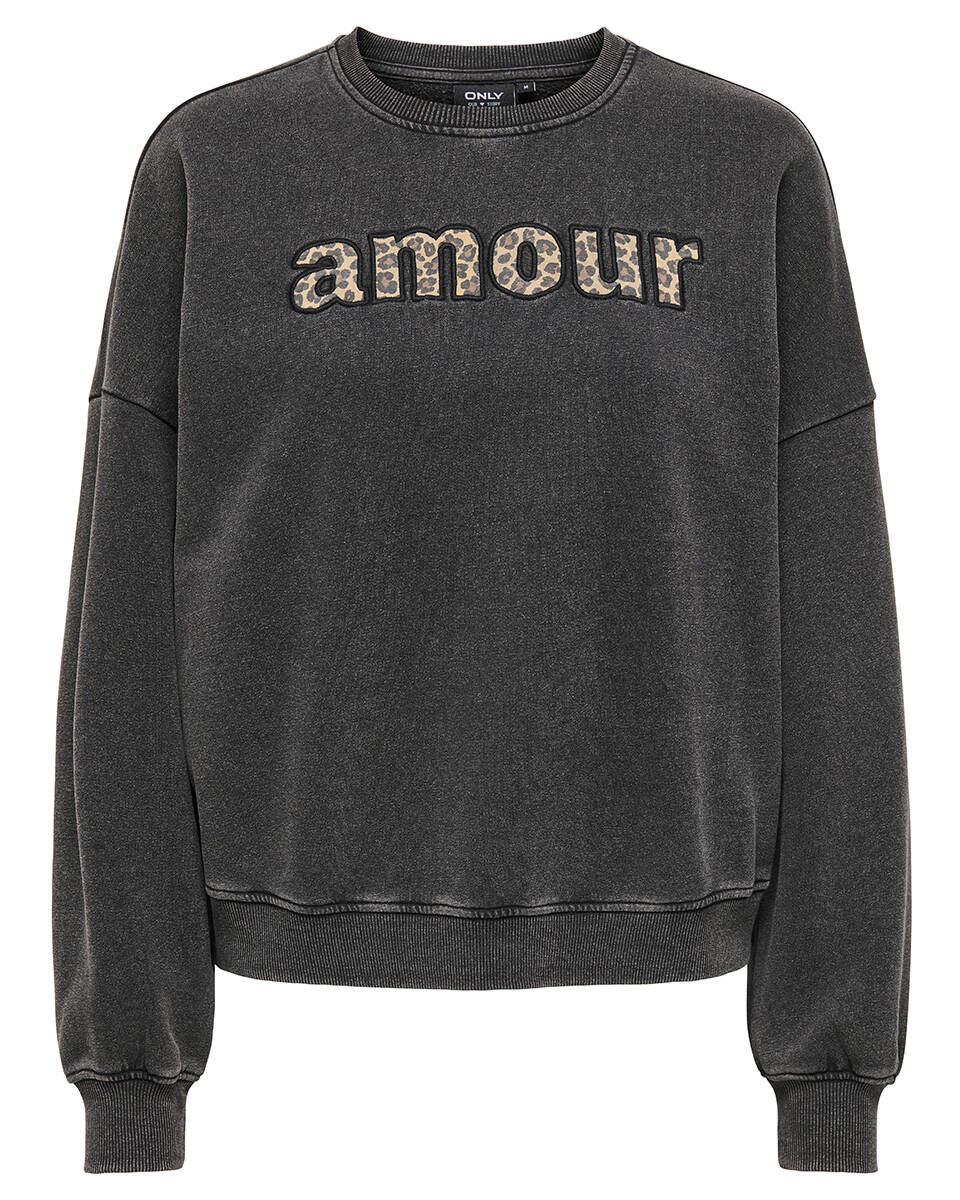 Only Sweat 15359243 onllinda