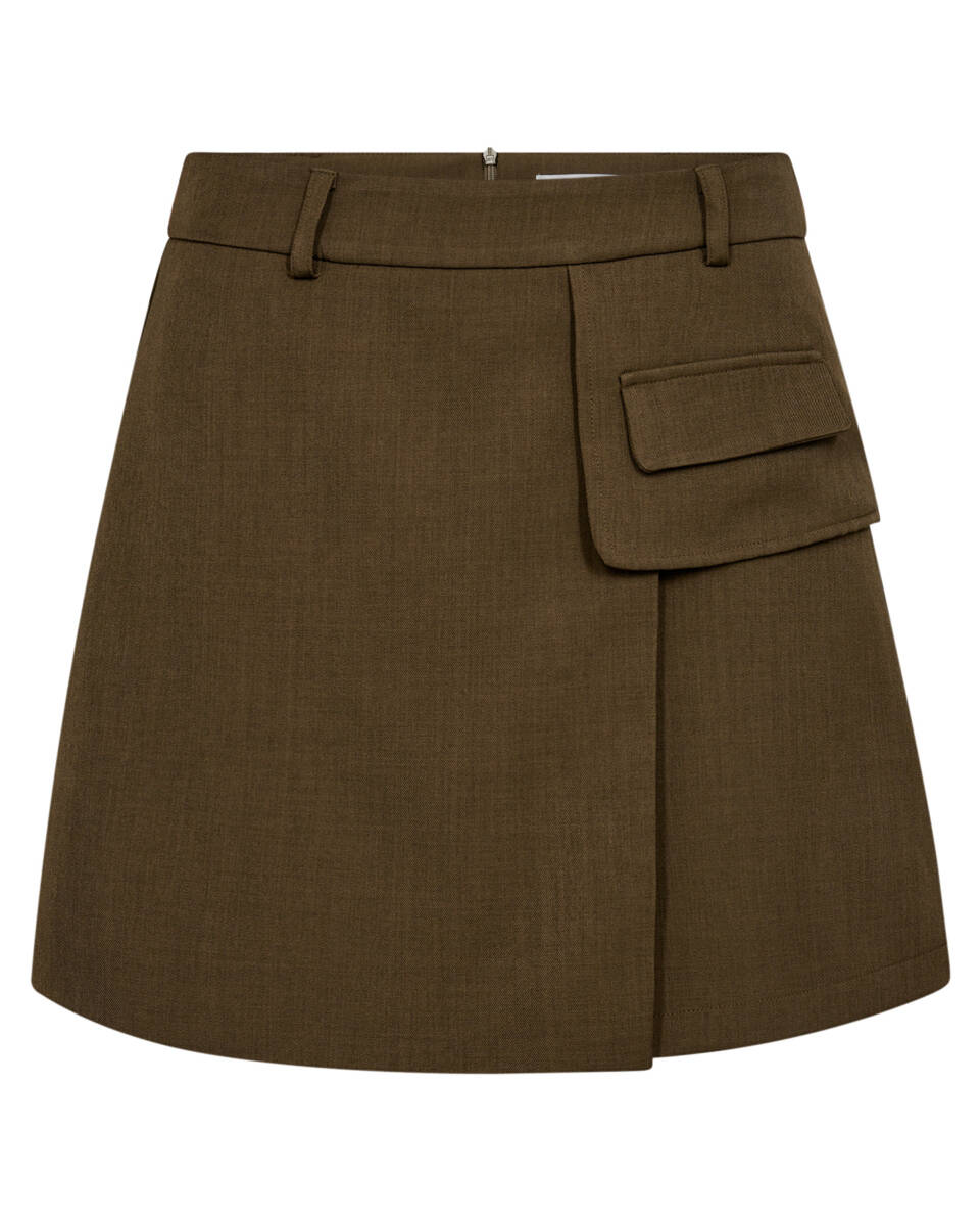 Co'Couture Rok 34215 luna