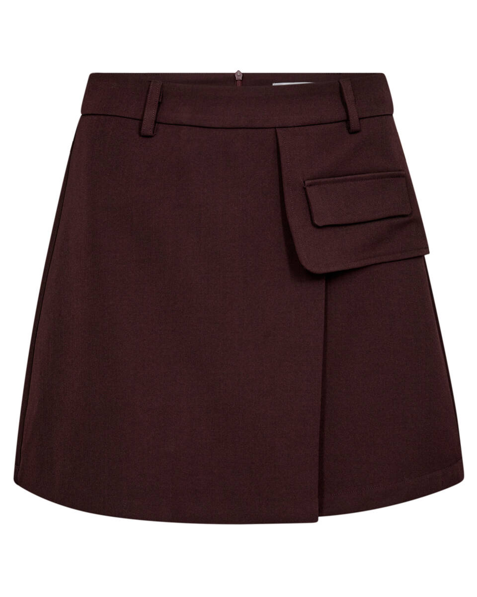 Co'Couture Rok 34215 luna