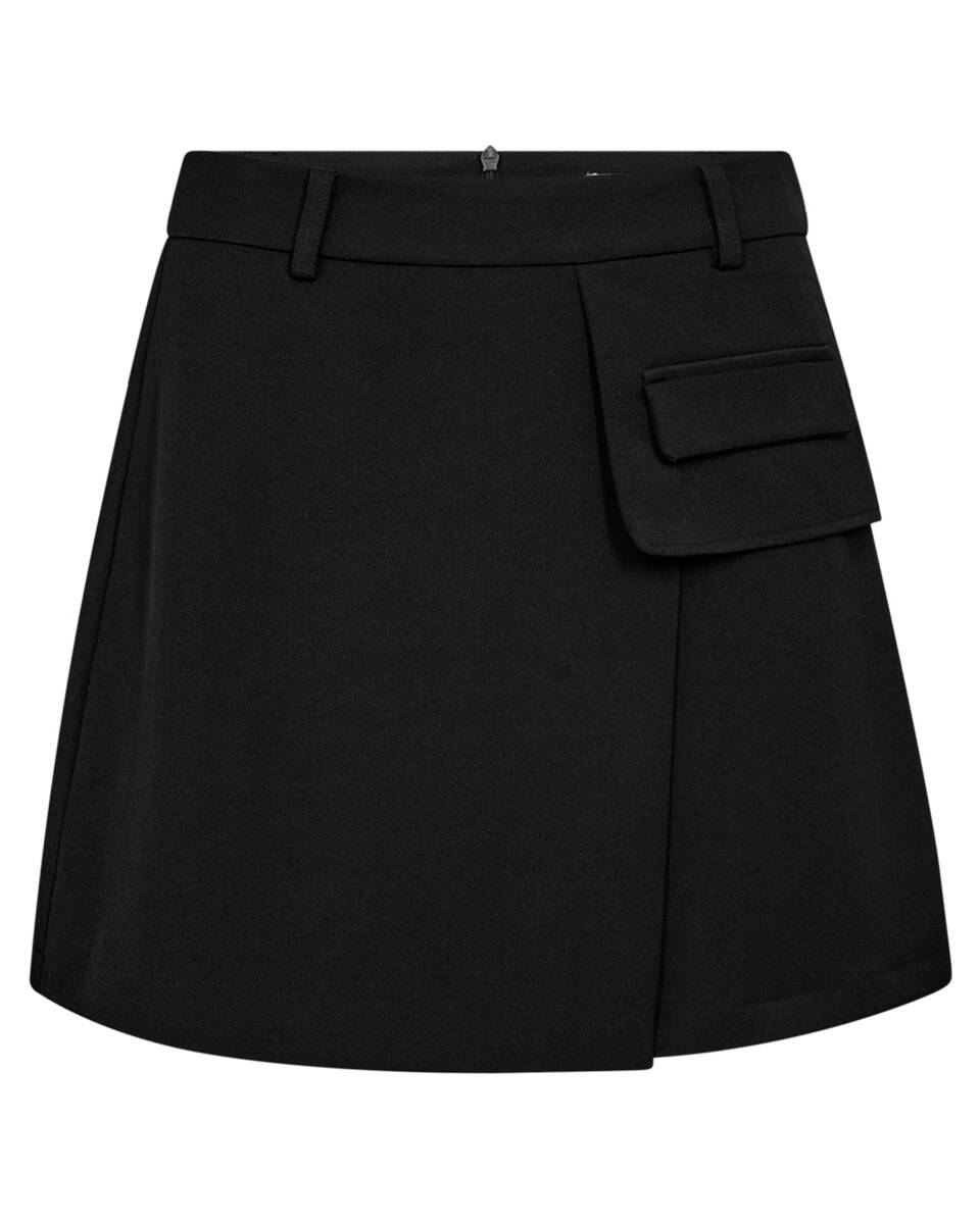 Co'Couture Rok 34215 luna