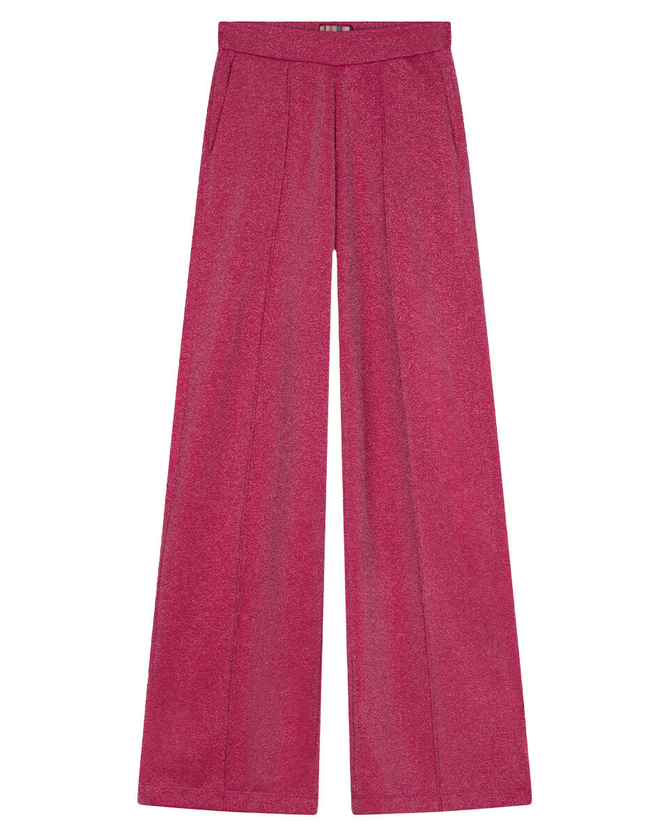 Oilily Broek f25wpa4000 perona