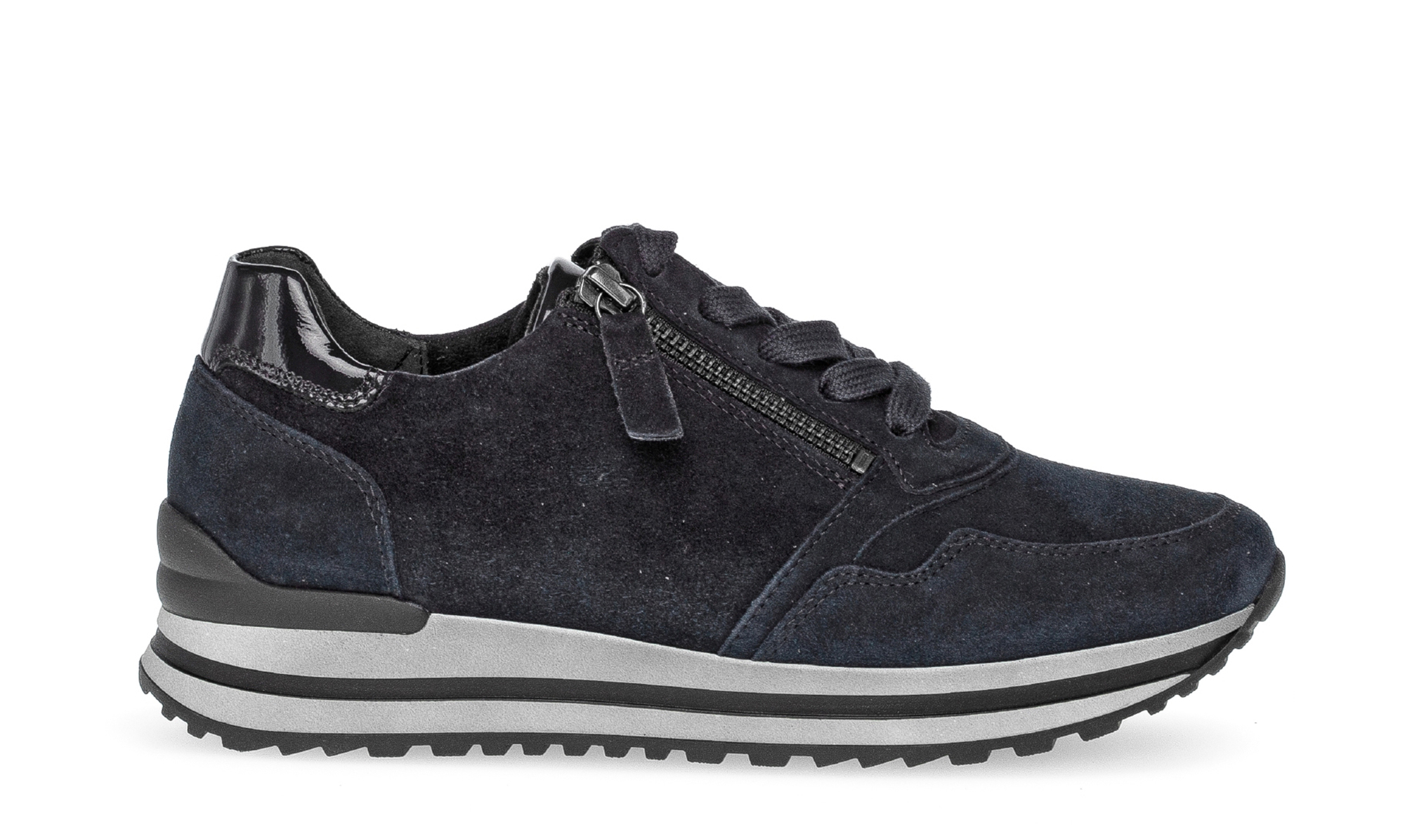 Gabor Sneakers