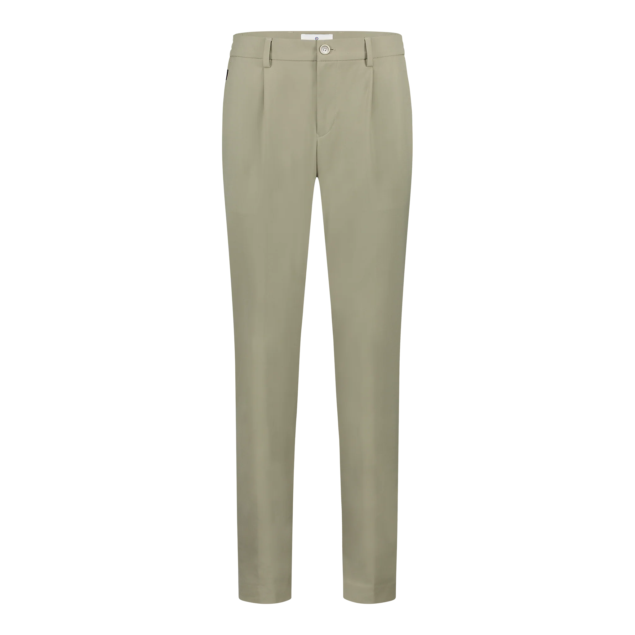 Blue Industry Travel chino |