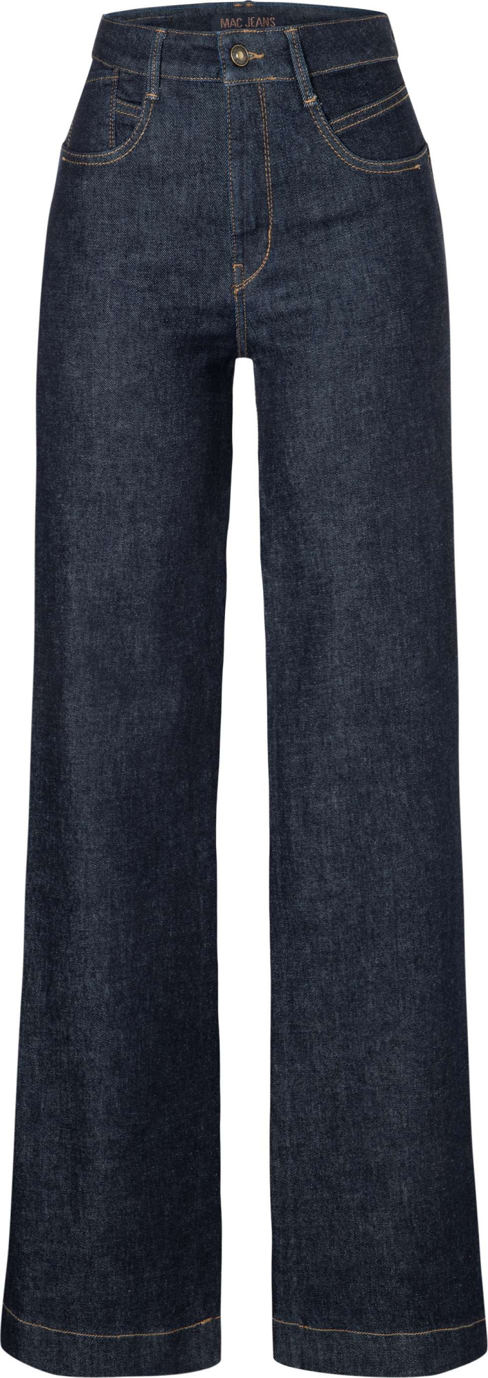 MAC Palazzo d683
