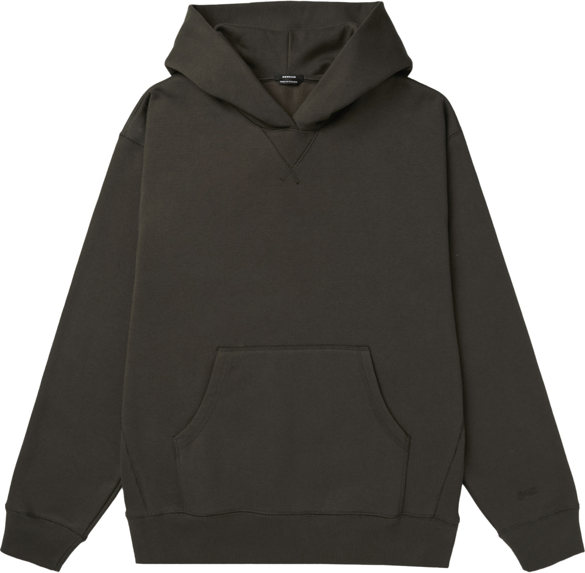 Denham Nino hoodie cps