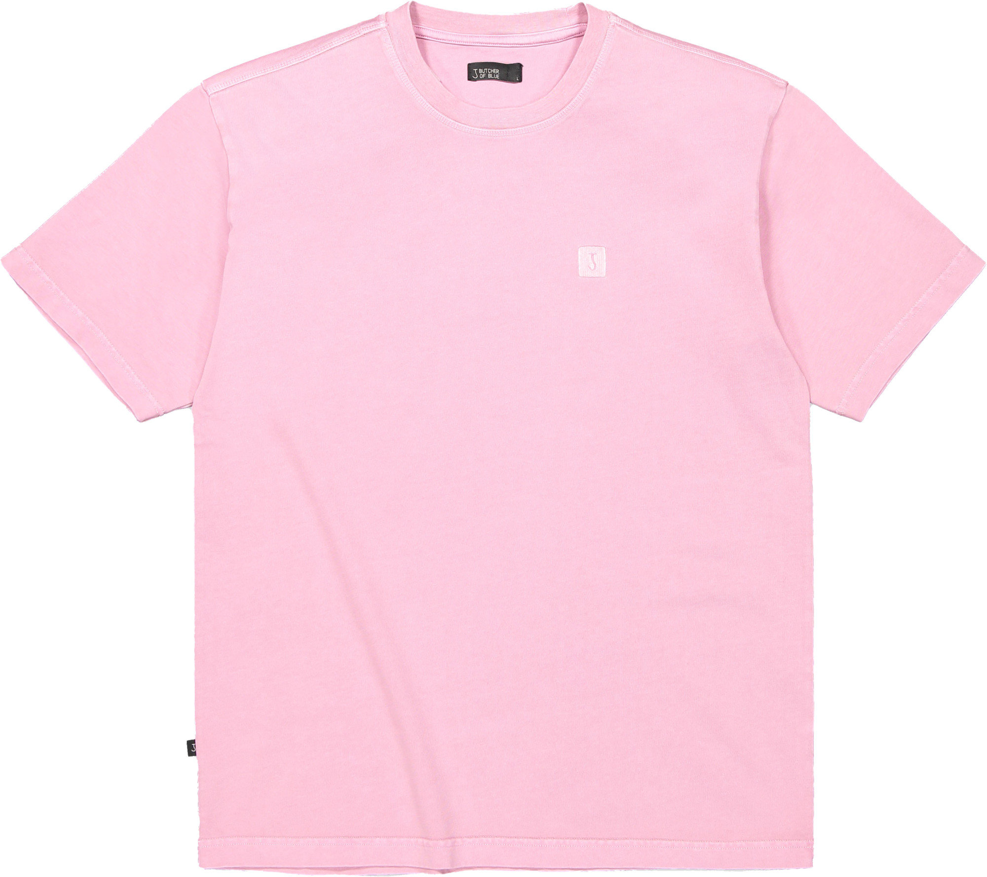 Butcher of Blue Army loose tee