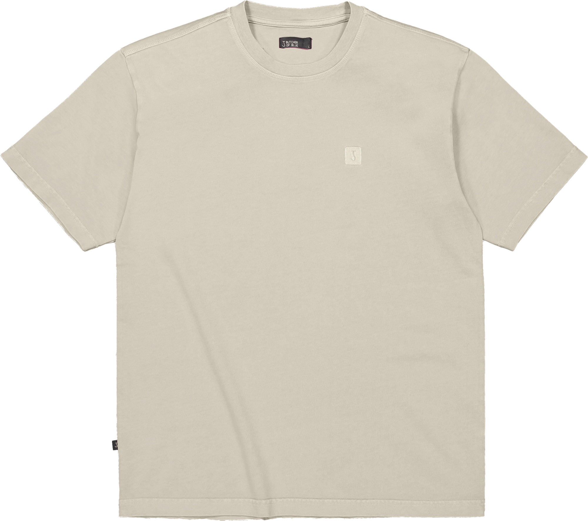 Butcher of Blue Army loose tee
