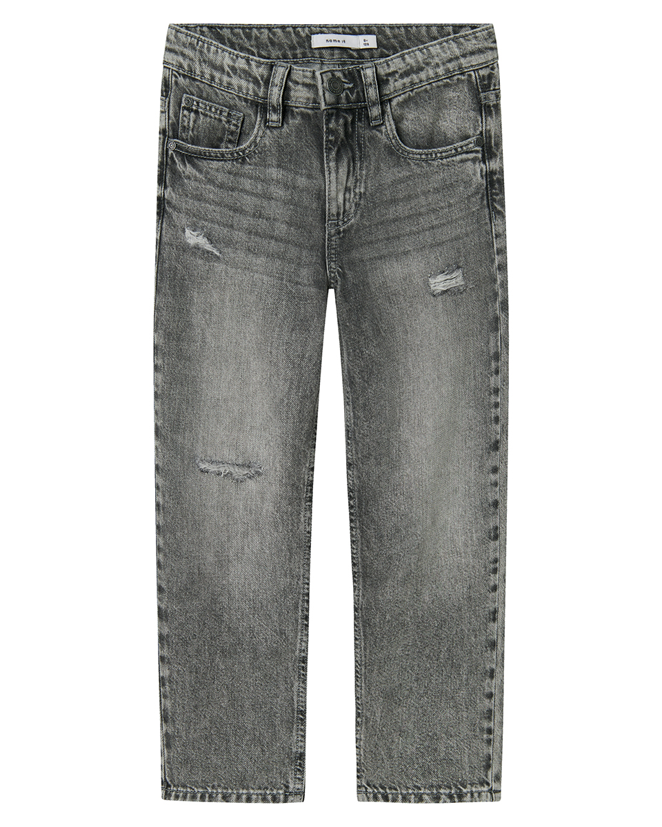 Name It Jeans 13219131 silas