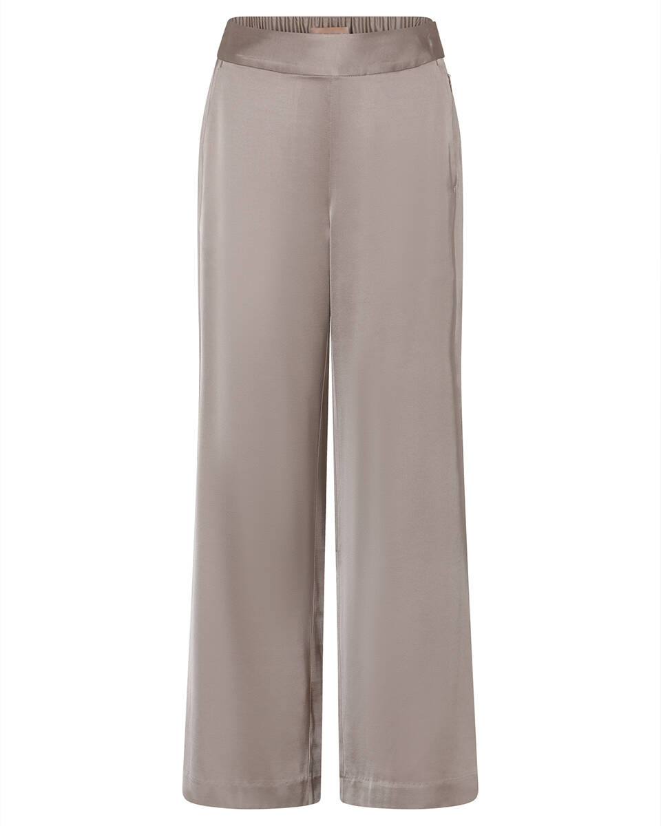 Gustav Broek 58024 miya