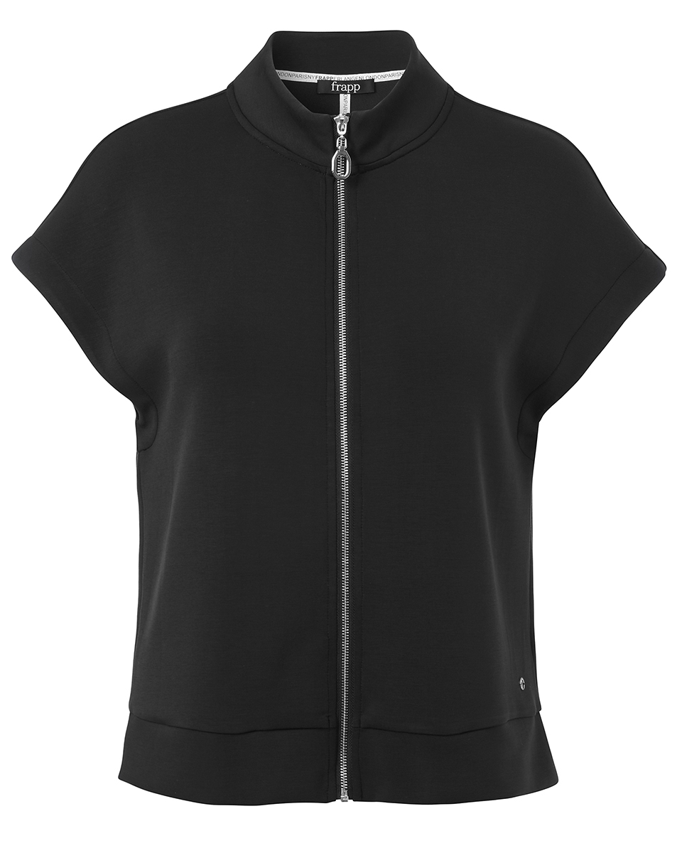 Frapp Vest 2564740