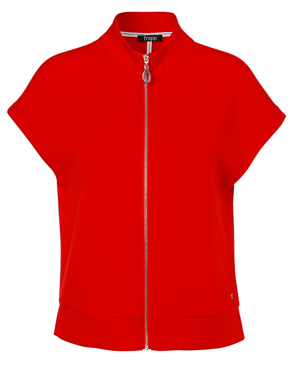 Frapp Vest 2564740