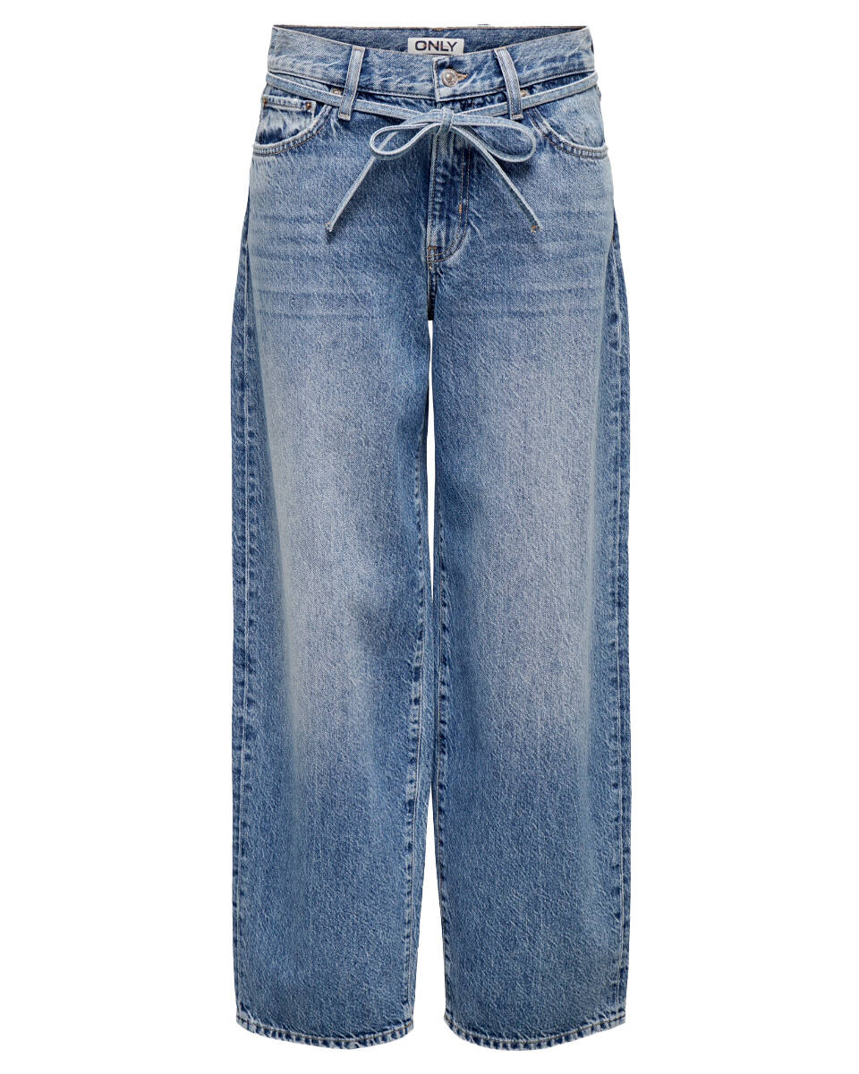 Only Jeans 15325796