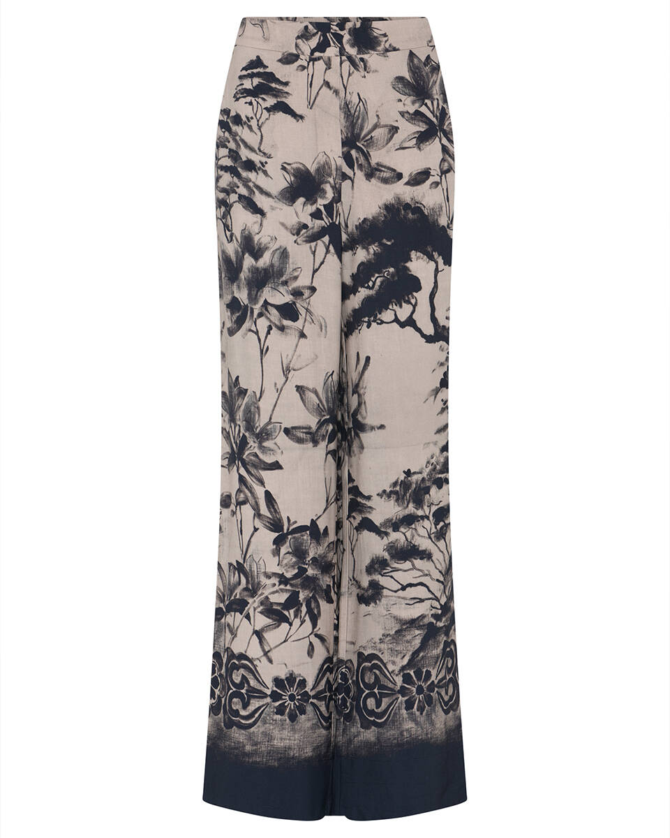 Gustav Broek 58015 phi