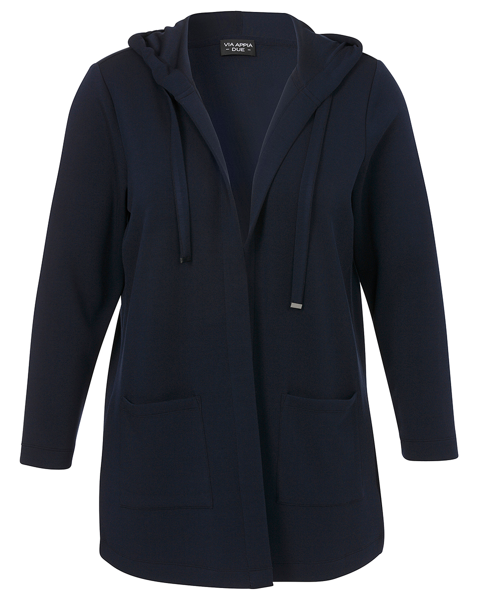 Via Appia Due Vest 2524730
