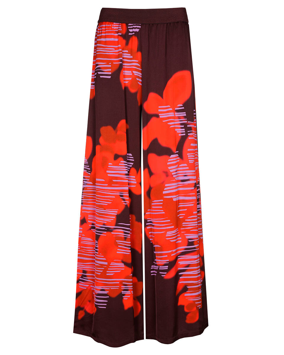 Caroline Biss Broek 4594