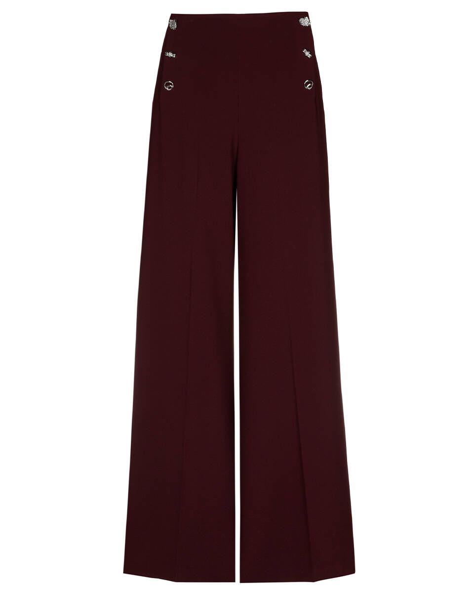 Caroline Biss Broek 4573