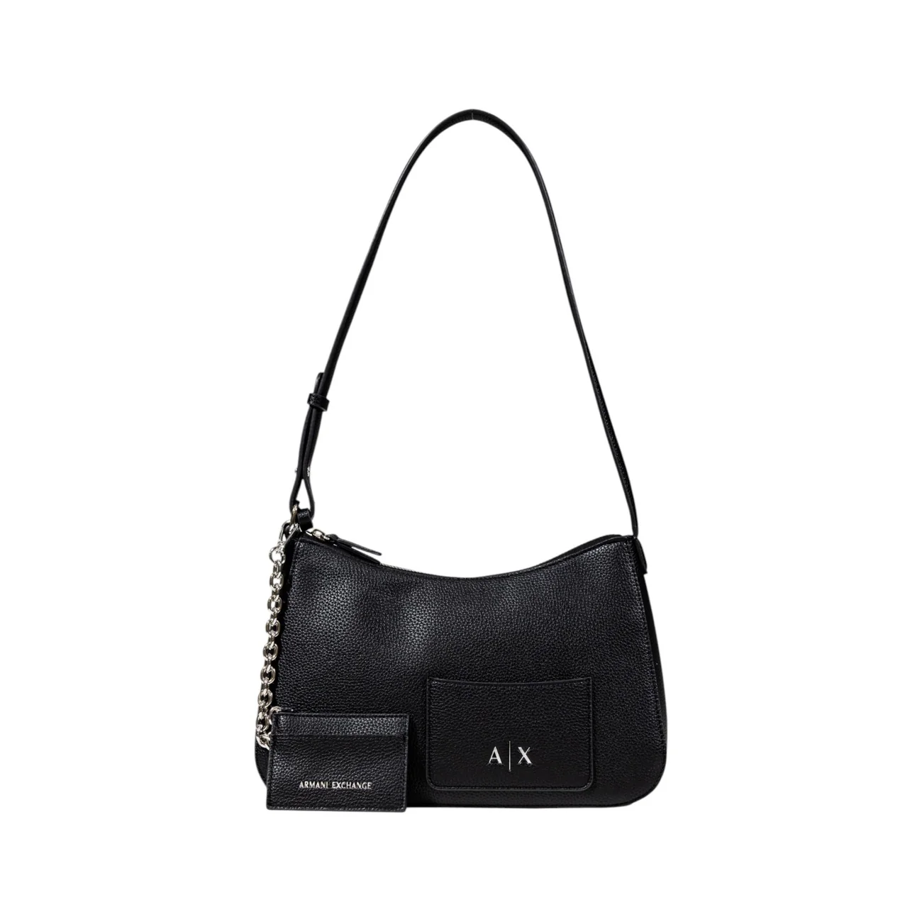 Armani Exchange Bags women bag