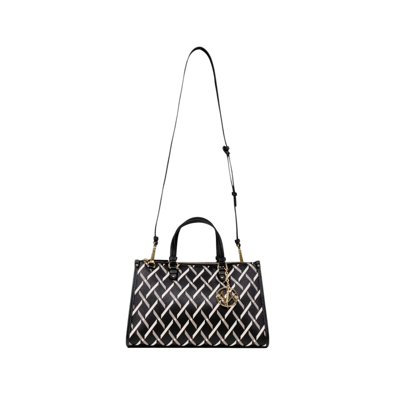 Armani Exchange Bags women bag