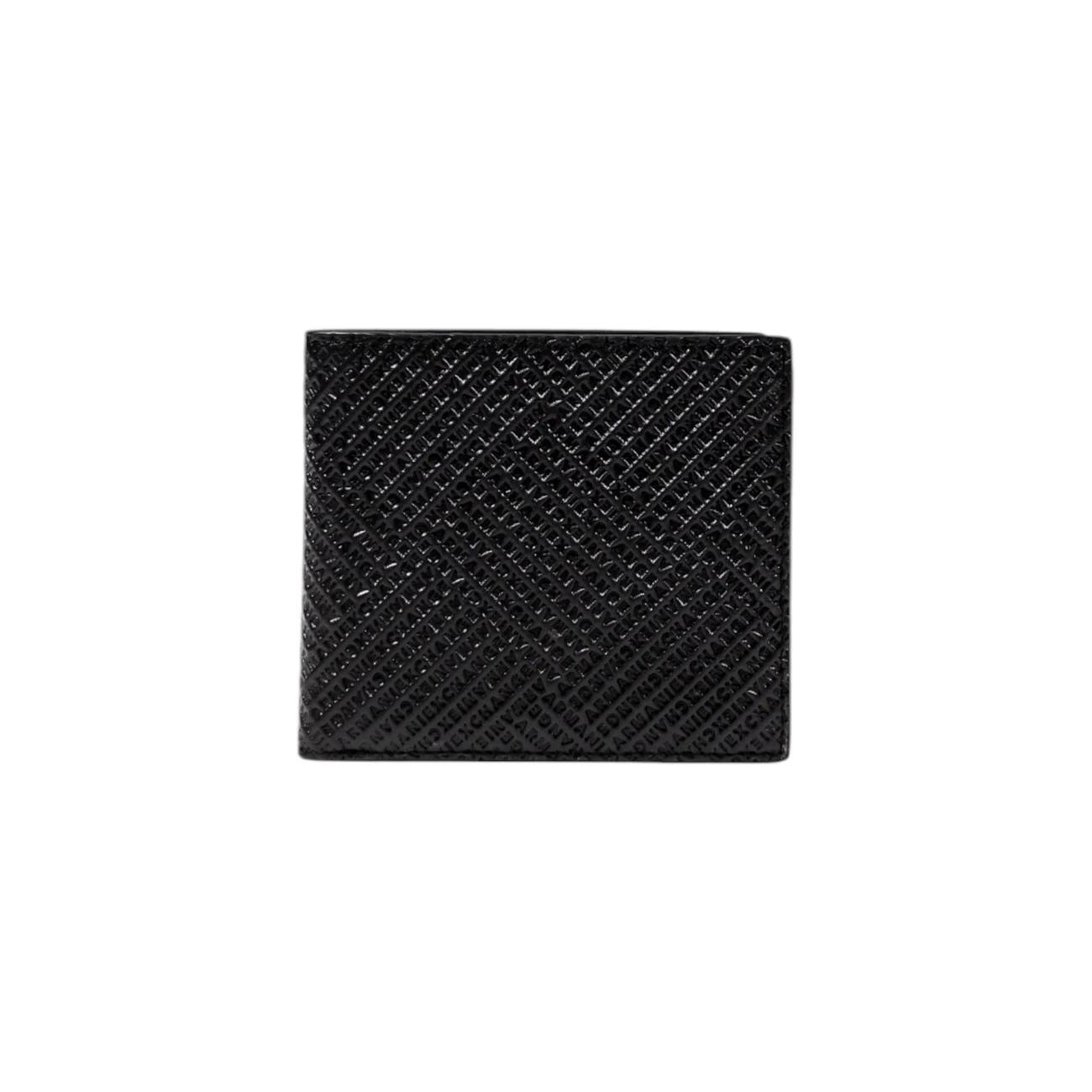 Armani Exchange Wallets men wallet