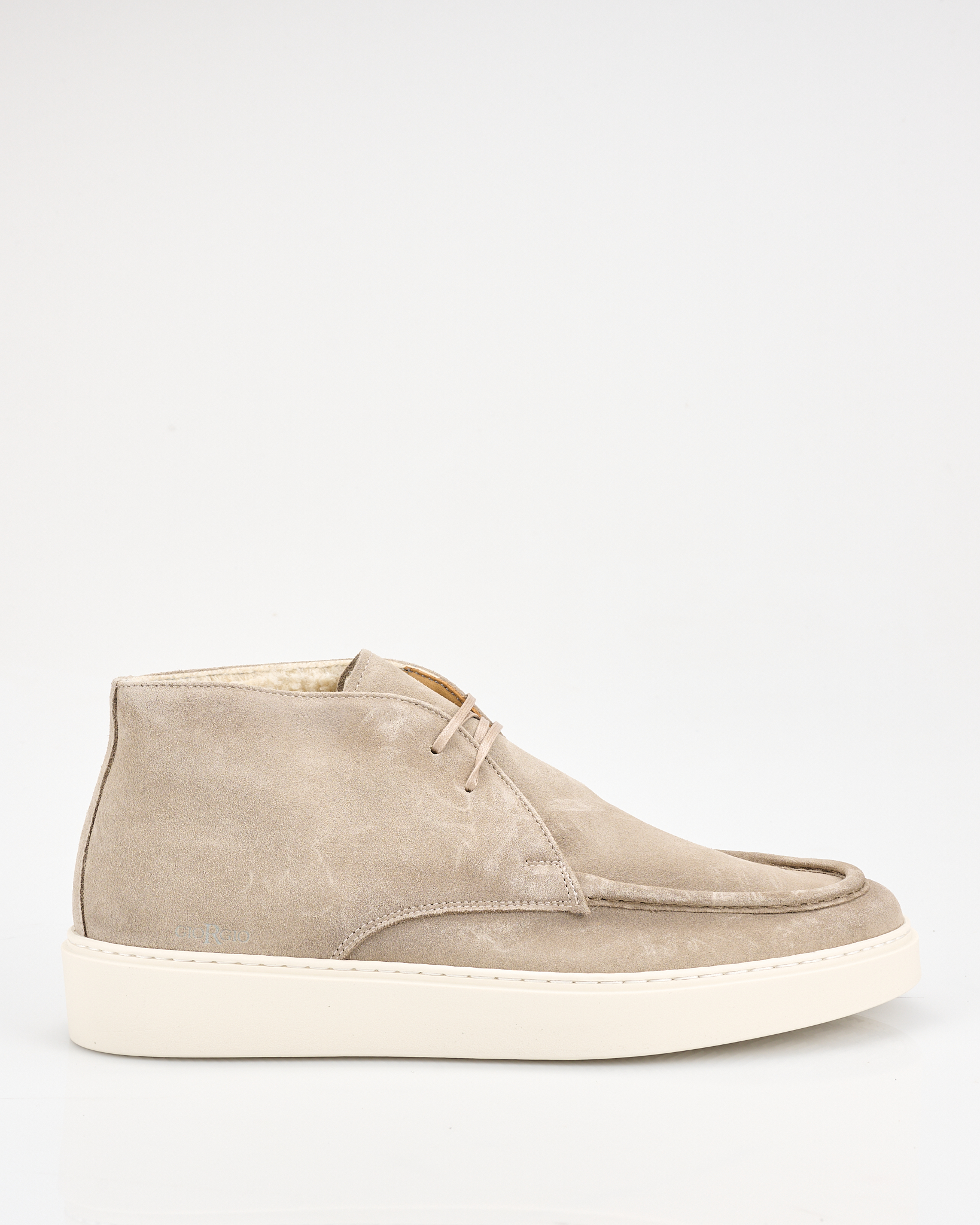 Giorgio Boots