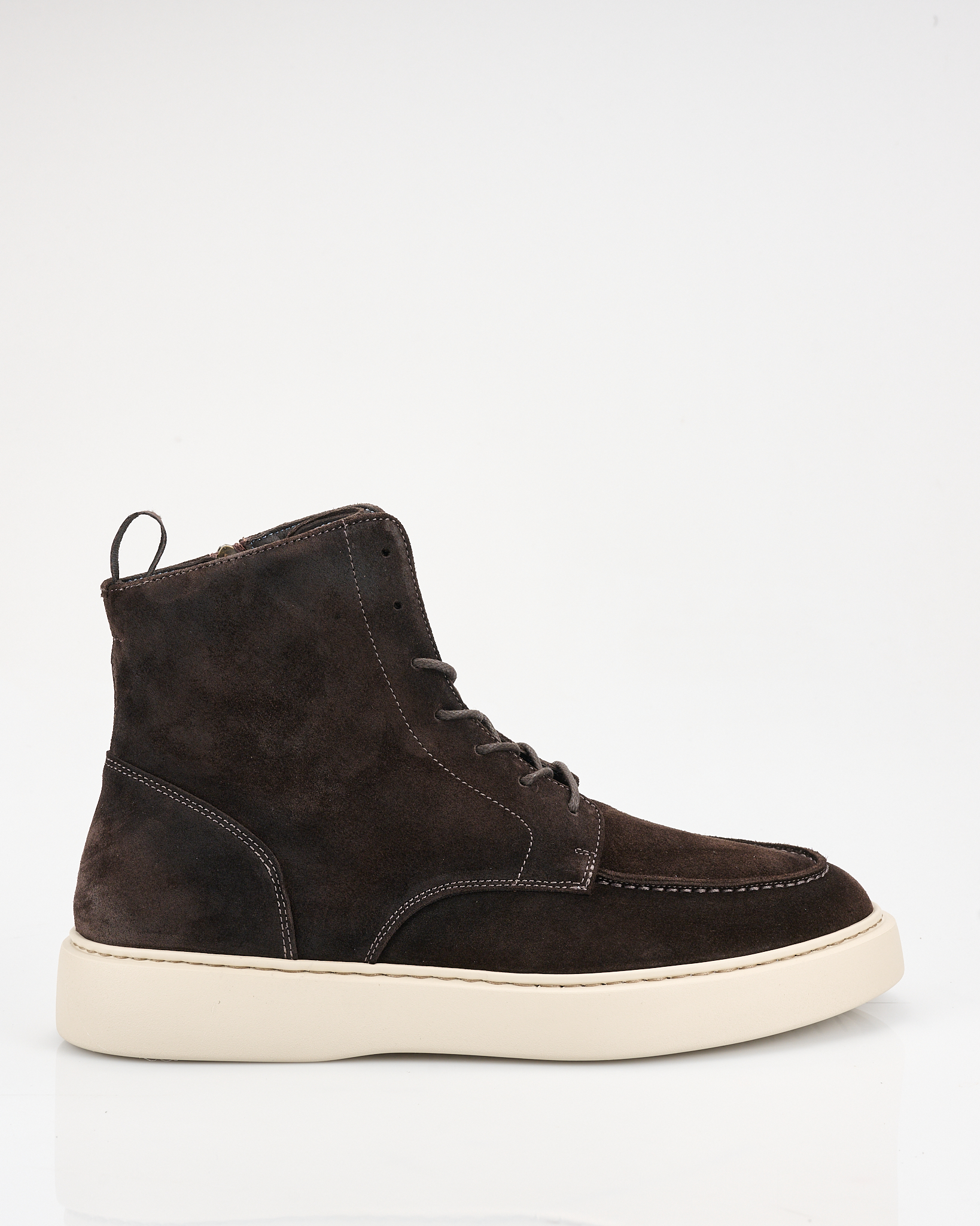Giorgio Boots