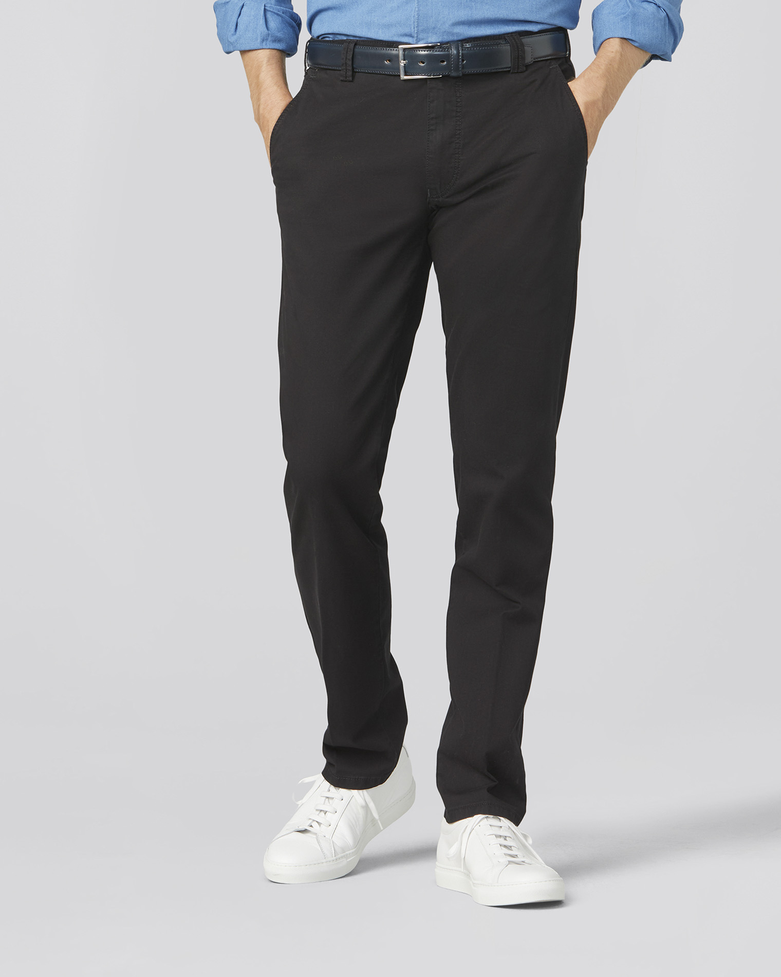 Meyer Trousers