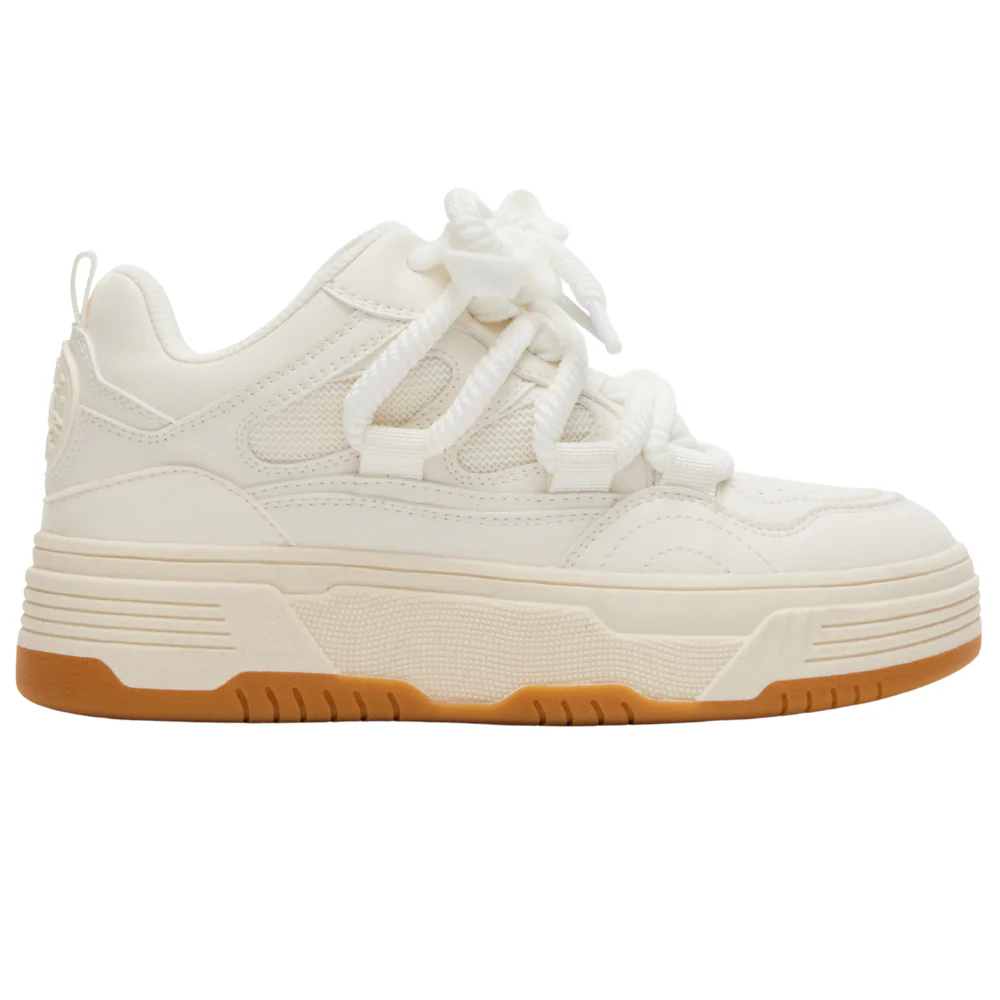 Steve Madden Boomer