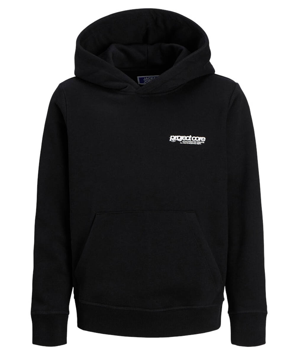 Jack & Jones Hoodie 12274579 jcounion