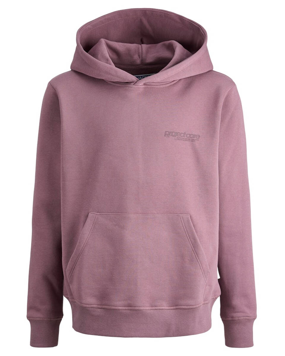 Jack & Jones Hoodie 12274579 jcounion