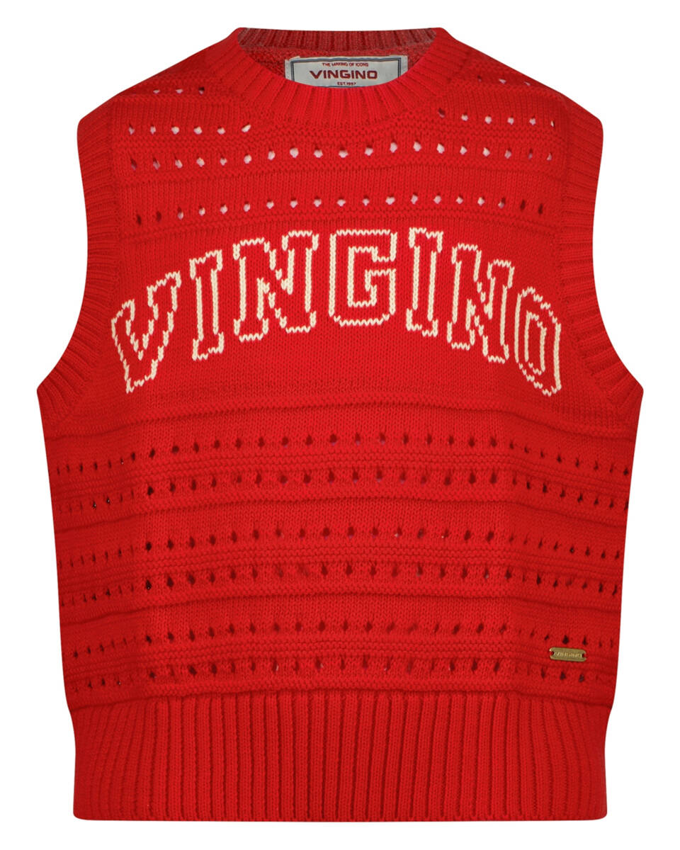 Vingino Pullover aw25kg380126