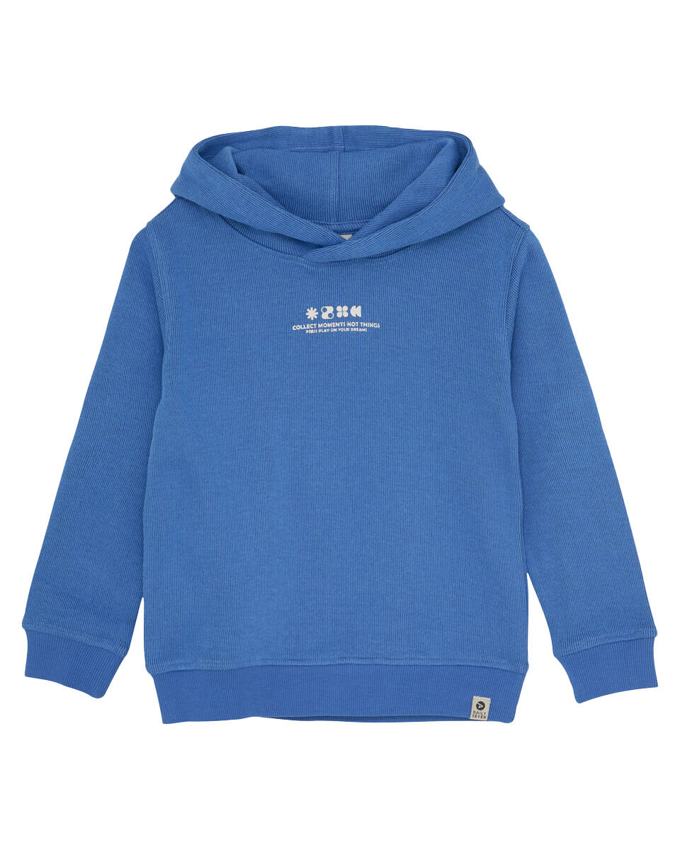 Daily 7 Hoodie 920185